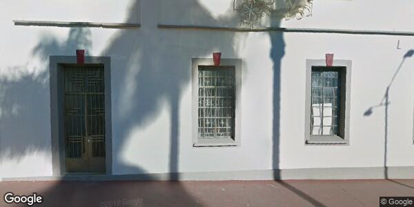 OFICINA DEL JUZGADO MUNICIPAL